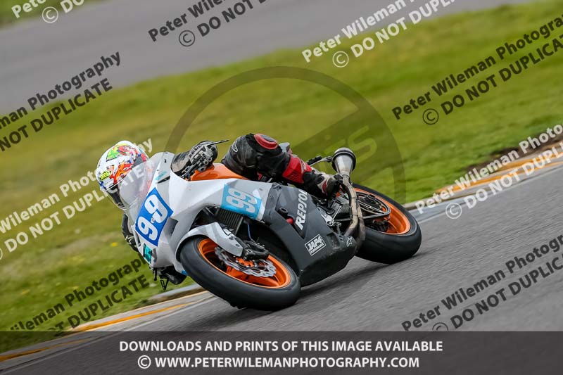 PJ Motorsport 2019;anglesey no limits trackday;anglesey photographs;anglesey trackday photographs;enduro digital images;event digital images;eventdigitalimages;no limits trackdays;peter wileman photography;racing digital images;trac mon;trackday digital images;trackday photos;ty croes